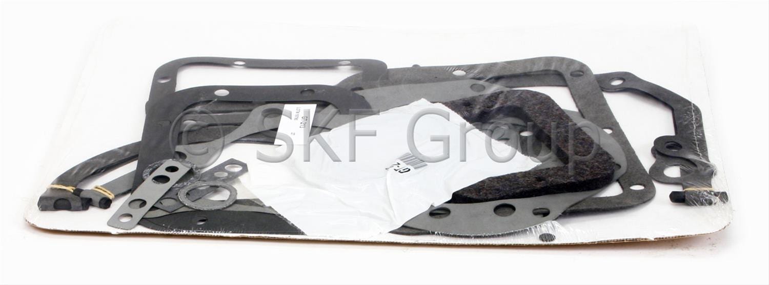 SKF Bearings SKF Bearings Manual Transmission Rebuild Kits STK213 Autofit