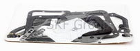 SKF Bearings SKF Bearings Manual Transmission Rebuild Kits STK213 Autofit