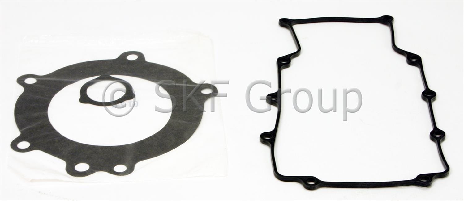 SKF Bearings SKF Bearings Manual Transmission Rebuild Kits STK247 Autofit