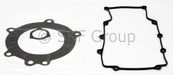 SKF Bearings SKF Bearings Manual Transmission Rebuild Kits STK247 Autofit