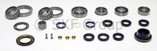 SKF Bearings SKF Bearings Manual Transmission Rebuild Kits STK247 Autofit