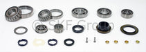 SKF Bearings SKF Bearings Manual Transmission Rebuild Kits STK248 Autofit