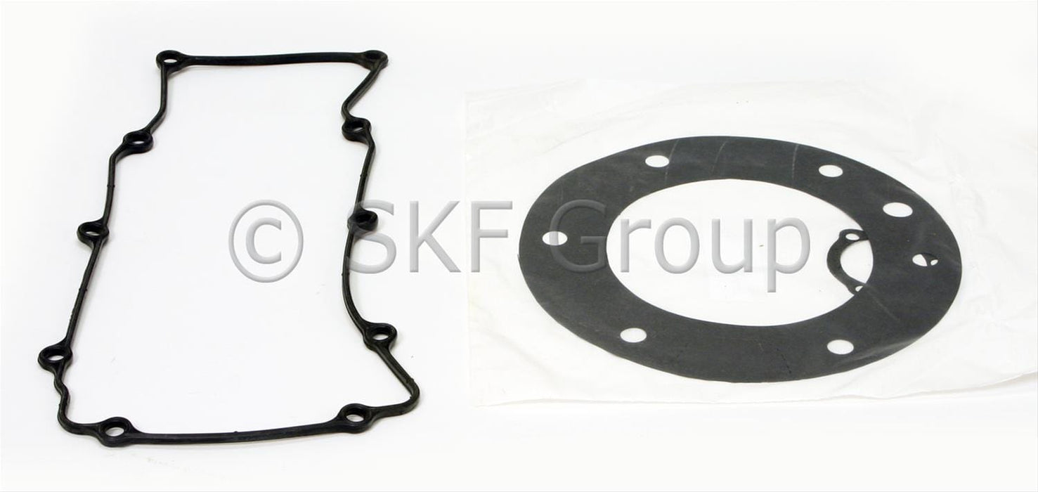 SKF Bearings SKF Bearings Manual Transmission Rebuild Kits STK248 Autofit