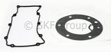 SKF Bearings SKF Bearings Manual Transmission Rebuild Kits STK248 Autofit
