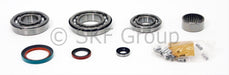 SKF Bearings SKF Bearings Manual Transmission Rebuild Kits STK27 Autofit