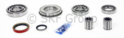 SKF Bearings SKF Bearings Manual Transmission Rebuild Kits STK28 Autofit