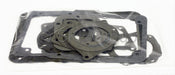 SKF Bearings SKF Bearings Manual Transmission Rebuild Kits STK29 Autofit