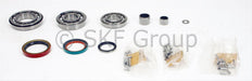 SKF Bearings SKF Bearings Manual Transmission Rebuild Kits STK29 Autofit