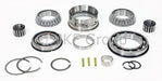 SKF Bearings SKF Bearings Manual Transmission Rebuild Kits STK2924 Autofit