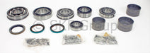 SKF Bearings SKF Bearings Manual Transmission Rebuild Kits STK3 Autofit