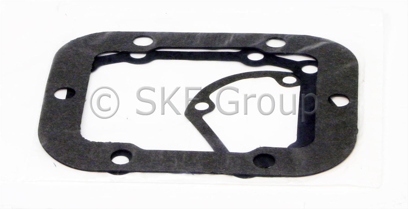 SKF Bearings SKF Bearings Manual Transmission Rebuild Kits STK300-ZF Autofit