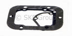 SKF Bearings SKF Bearings Manual Transmission Rebuild Kits STK300-ZF Autofit