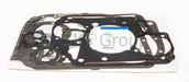 SKF Bearings SKF Bearings Manual Transmission Rebuild Kits STK3340 Autofit