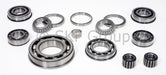 SKF Bearings SKF Bearings Manual Transmission Rebuild Kits STK3340 Autofit