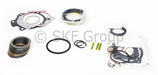 SKF Bearings SKF Bearings Manual Transmission Rebuild Kits STK3340 Autofit