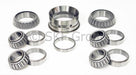 SKF Bearings SKF Bearings Manual Transmission Rebuild Kits STK3343 Autofit