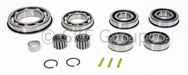 SKF Bearings SKF Bearings Manual Transmission Rebuild Kits STK3343 Autofit
