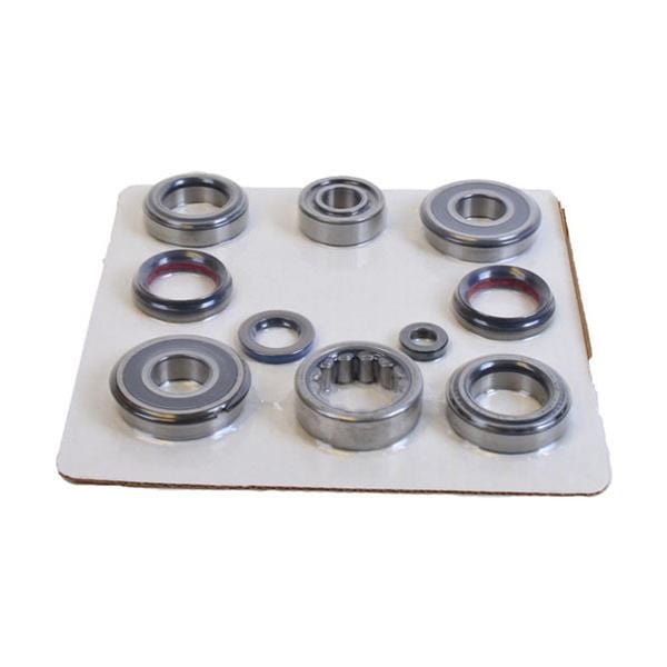SKF Bearings SKF Bearings Manual Transmission Rebuild Kits STK355 Autofit