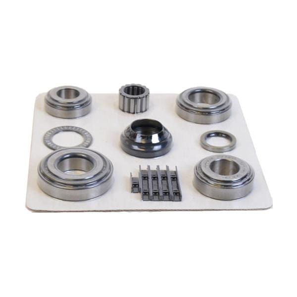 SKF Bearings SKF Bearings Manual Transmission Rebuild Kits STK3650 Autofit