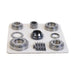 SKF Bearings SKF Bearings Manual Transmission Rebuild Kits STK3650 Autofit