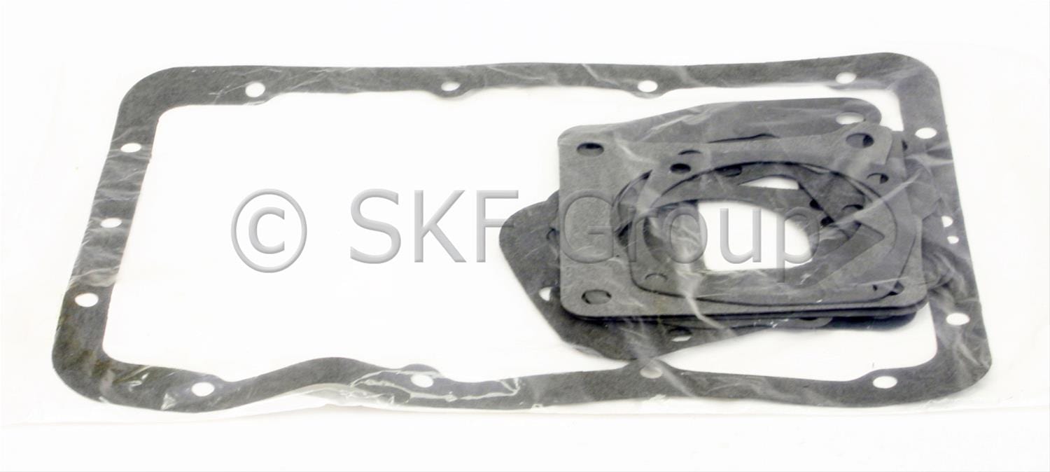 SKF Bearings SKF Bearings Manual Transmission Rebuild Kits STK390-F Autofit