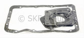 SKF Bearings SKF Bearings Manual Transmission Rebuild Kits STK390-F Autofit
