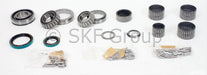SKF Bearings SKF Bearings Manual Transmission Rebuild Kits STK390-F Autofit