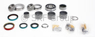 SKF Bearings SKF Bearings Manual Transmission Rebuild Kits STK390-G Autofit