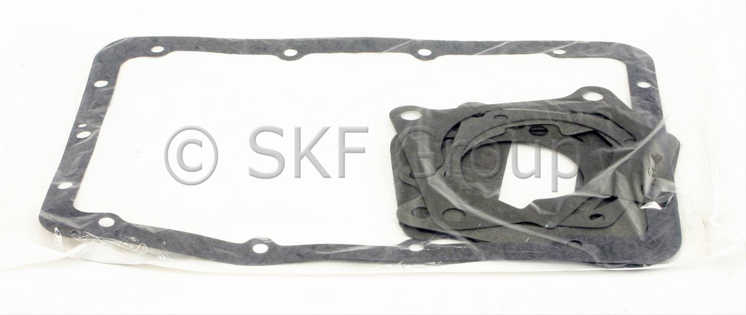 SKF Bearings SKF Bearings Manual Transmission Rebuild Kits STK390-H Autofit