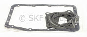 SKF Bearings SKF Bearings Manual Transmission Rebuild Kits STK390-H Autofit