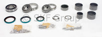 SKF Bearings SKF Bearings Manual Transmission Rebuild Kits STK390-H Autofit
