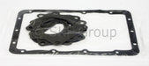 SKF Bearings SKF Bearings Manual Transmission Rebuild Kits STK395-F Autofit