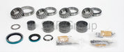 SKF Bearings SKF Bearings Manual Transmission Rebuild Kits STK395-F Autofit