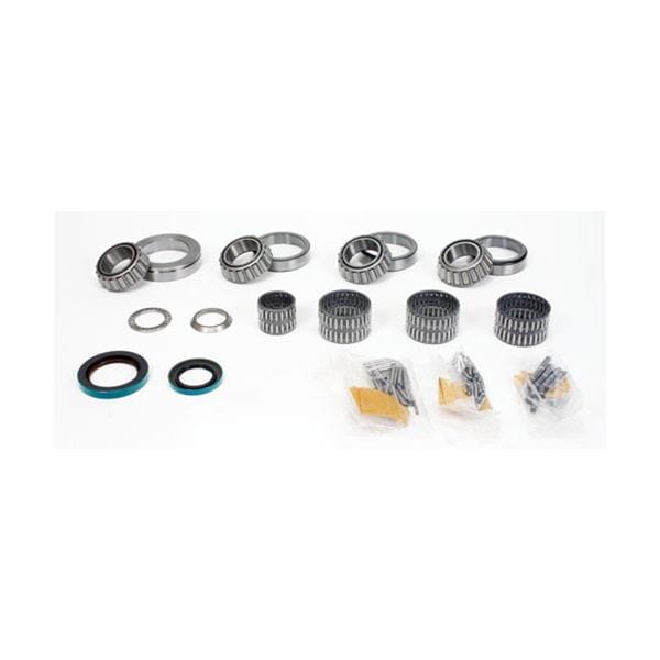 SKF Bearings SKF Bearings Manual Transmission Rebuild Kits STK395-G Autofit