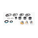 SKF Bearings SKF Bearings Manual Transmission Rebuild Kits STK395-G Autofit