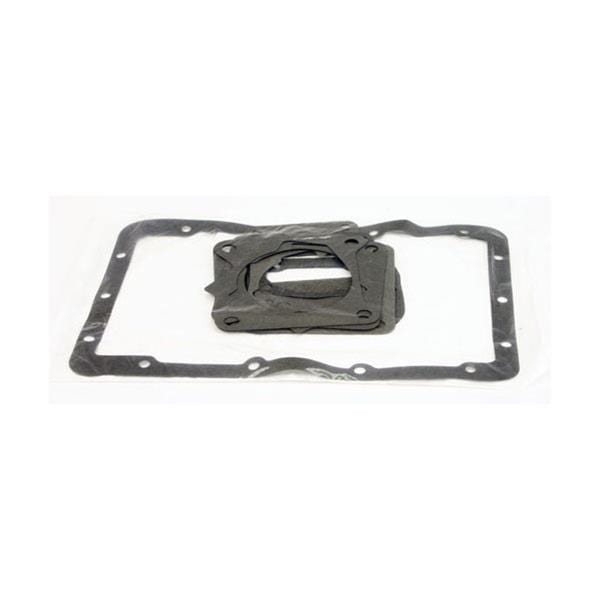 SKF Bearings SKF Bearings Manual Transmission Rebuild Kits STK395-G Autofit