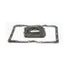 SKF Bearings SKF Bearings Manual Transmission Rebuild Kits STK395-G Autofit