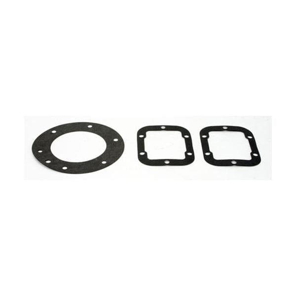 SKF Bearings SKF Bearings Manual Transmission Rebuild Kits STK4500-D Autofit