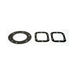 SKF Bearings SKF Bearings Manual Transmission Rebuild Kits STK4500-D Autofit