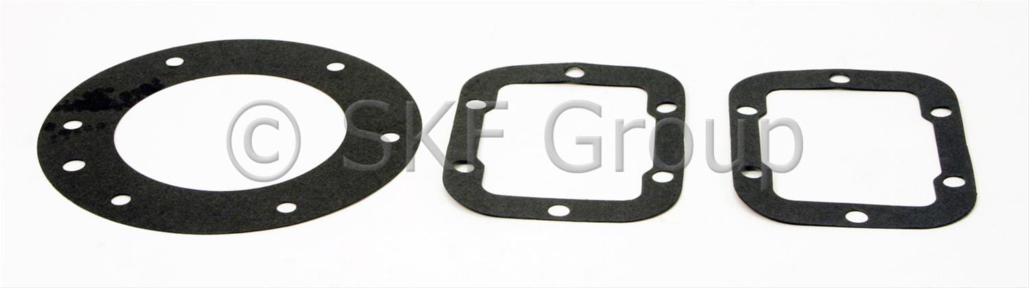 SKF Bearings SKF Bearings Manual Transmission Rebuild Kits STK4500-GM Autofit