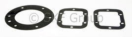 SKF Bearings SKF Bearings Manual Transmission Rebuild Kits STK4500-GM Autofit