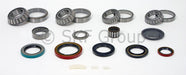 SKF Bearings SKF Bearings Manual Transmission Rebuild Kits STK4500-GM Autofit