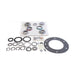 SKF Bearings SKF Bearings Manual Transmission Rebuild Kits STK5 Autofit