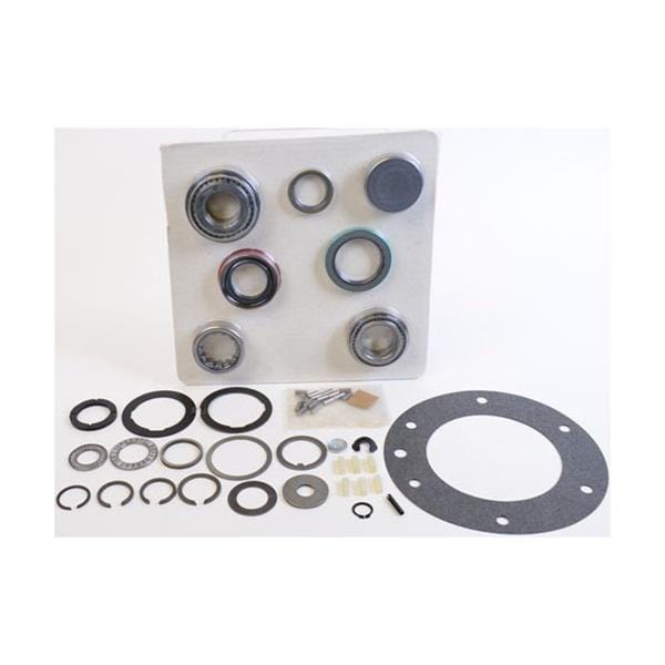 SKF Bearings SKF Bearings Manual Transmission Rebuild Kits STK5 Autofit