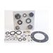 SKF Bearings SKF Bearings Manual Transmission Rebuild Kits STK5 Autofit