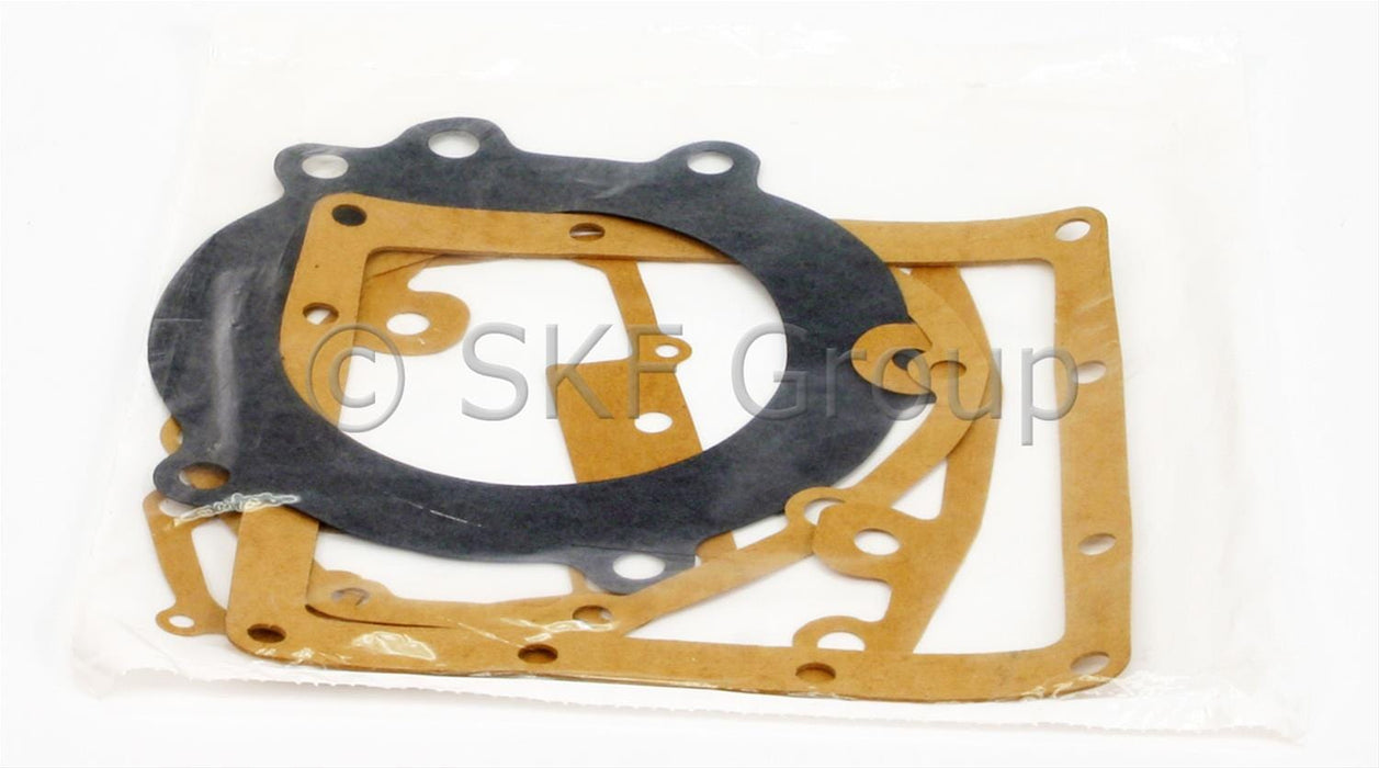 SKF Bearings SKF Bearings Manual Transmission Rebuild Kits STK50 Autofit