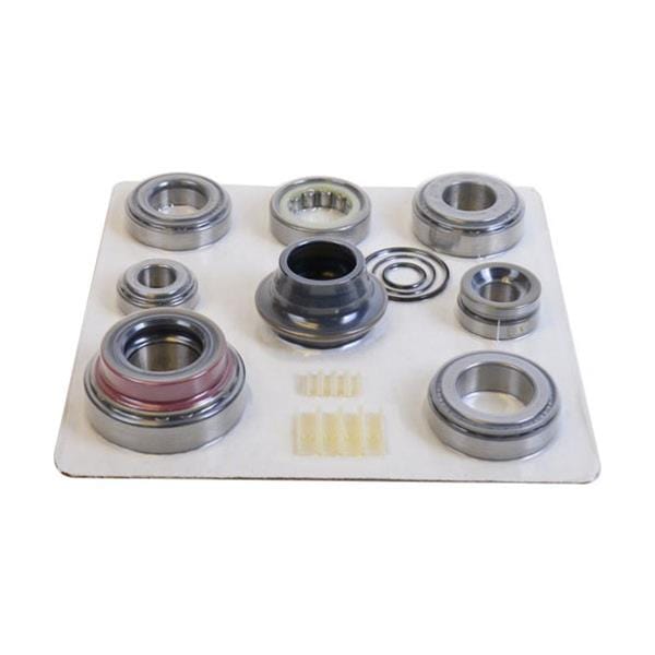 SKF Bearings SKF Bearings Manual Transmission Rebuild Kits STK56 Autofit