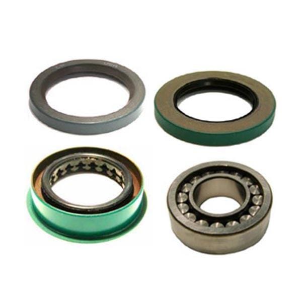 SKF Bearings SKF Bearings Manual Transmission Rebuild Kits STK58 Autofit