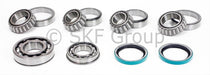 SKF Bearings SKF Bearings Manual Transmission Rebuild Kits STK70 Autofit