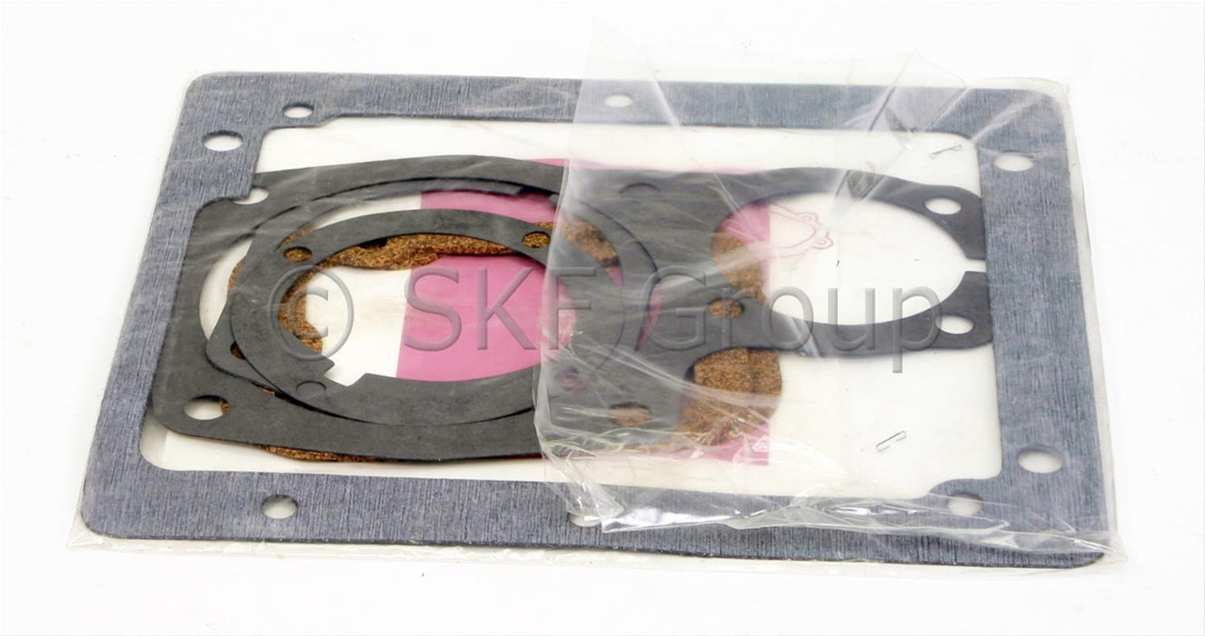 SKF Bearings SKF Bearings Manual Transmission Rebuild Kits STK70 Autofit